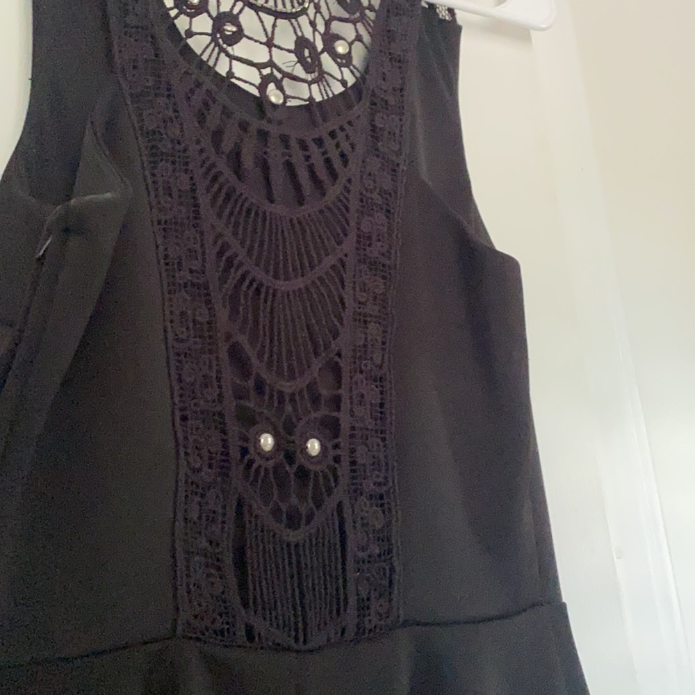 Dress - Picture 4 of 6